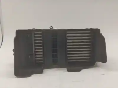 Peça sobressalente para automóvel em segunda mão intercooler por kia stonic (ybcuv) g3lf referências oem iam 2827007300  