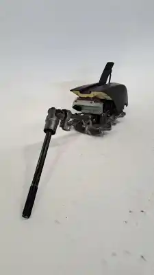 Second-hand car spare part Steering Column for PORSCHE CAYENNE (TYP 9PA) * OEM IAM references 4E0905852C  