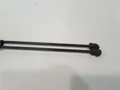 Pezzo di ricambio per auto di seconda mano ammortizzatori baule / porte per ford grand c-max (cb7) titanium 116 cv / 85 kw riferimenti oem iam 2130816   Pezzo di ricambio per auto di seconda mano ammortizzatori baule / porte per ford grand c-max (cb7) titanium 116 cv / 85 kw riferimenti oem iam 2130816