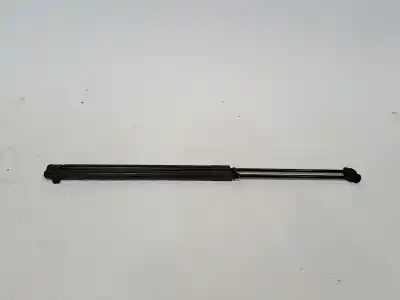 Pezzo di ricambio per auto di seconda mano ammortizzatori baule / porte per ford grand c-max (cb7) titanium 116 cv / 85 kw riferimenti oem iam 2130816   Pezzo di ricambio per auto di seconda mano ammortizzatori baule / porte per ford grand c-max (cb7) titanium 116 cv / 85 kw riferimenti oem iam 2130816