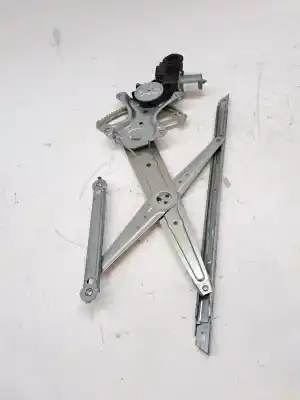 Pezzo di ricambio per auto di seconda mano alzacristalli posteriore destro per lexus nx * riferimenti oem iam 6980178020