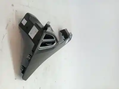 Автозапчасти б/у аэратор за tesla tesla model 3 model 3 ссылки oem iam 109687900b  109688000b