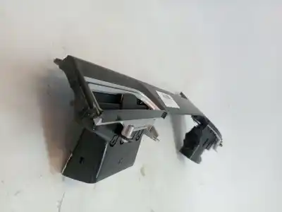 Автозапчасти б/у аэратор за tesla tesla model 3 model 3 ссылки oem iam 109687900b  109688000b