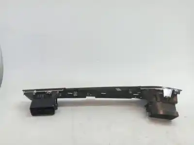 Автозапчасти б/у аэратор за tesla tesla model 3 model 3 ссылки oem iam 109687900b  109688000b