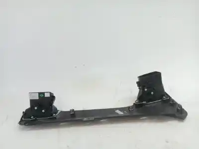 Автозапчасти б/у аэратор за tesla tesla model 3 model 3 ссылки oem iam 109687900b  109688000b