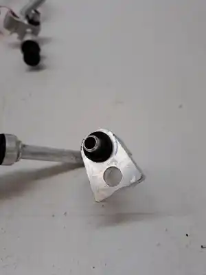 Tweedehands auto-onderdeel airconditioning pijpen voor opel mokka / mokka x (j13) 1.7 cdti (_76) oem iam-referenties 95353084  