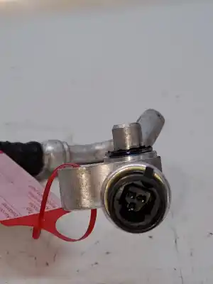 Tweedehands auto-onderdeel airconditioning pijpen voor opel mokka / mokka x (j13) 1.7 cdti (_76) oem iam-referenties 95353084  