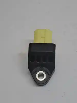 Peça sobressalente para automóvel em segunda mão sensor por lexus is 300 (jce10) * referências oem iam 8983153050