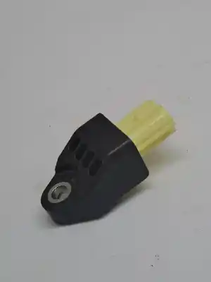 Peça sobressalente para automóvel em segunda mão sensor por lexus is 300 (jce10) * referências oem iam 8983153050  