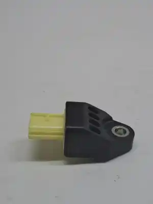 Peça sobressalente para automóvel em segunda mão sensor por lexus is 300 (jce10) * referências oem iam 8983153050  