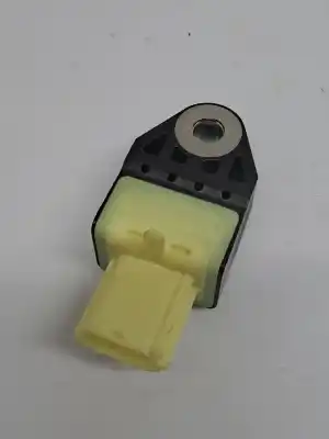 Peça sobressalente para automóvel em segunda mão sensor por lexus is 300 (jce10) * referências oem iam 8983153050  