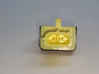 Peça sobressalente para automóvel em segunda mão sensor por lexus is 300 (jce10) * referências oem iam 8983153050  