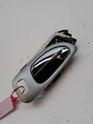 Peça sobressalente para automóvel em segunda mão  por PEUGEOT 307 BREAK (3E)  Referências OEM IAM 9143F4  