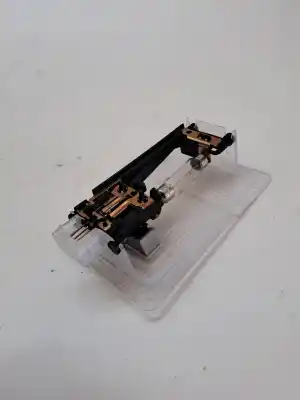 Pezzo di ricambio per auto di seconda mano luce interna per opel mokka / mokka x (j13) 1.7 cdti (_76) riferimenti oem iam 95063926  