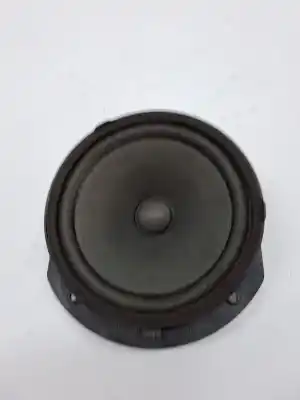 Автозапчасти б/у динамик за TESLA TESLA MODEL 3 Model 3 ссылки OEM IAM 100483302A  