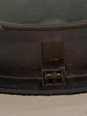 Автозапчасти б/у динамик за tesla tesla model 3 model 3 ссылки oem iam 100483302a  