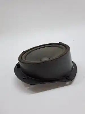 Автозапчасти б/у динамик за tesla tesla model 3 model 3 ссылки oem iam 100483302a  
