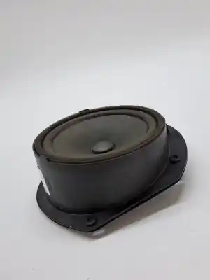 Автозапчасти б/у динамик за tesla tesla model 3 model 3 ссылки oem iam 100483302a  