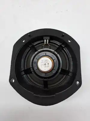 Автозапчасти б/у динамик за tesla tesla model 3 model 3 ссылки oem iam 100483302a  