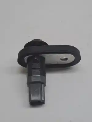 Peça sobressalente para automóvel em segunda mão sensor por lexus is 300 (jce10) * referências oem iam 8423130380  