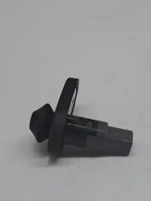 Peça sobressalente para automóvel em segunda mão sensor por lexus is 300 (jce10) * referências oem iam 8423130380  