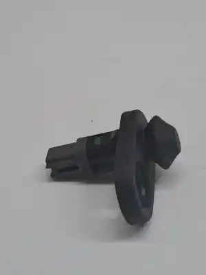 Peça sobressalente para automóvel em segunda mão sensor por lexus is 300 (jce10) * referências oem iam 8423130380  