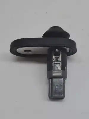 Peça sobressalente para automóvel em segunda mão sensor por lexus is 300 (jce10) * referências oem iam 8423130380  