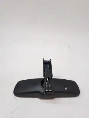 Pezzo di ricambio per auto di seconda mano specchio interno per lexus nx * riferimenti oem iam 878100wg90  