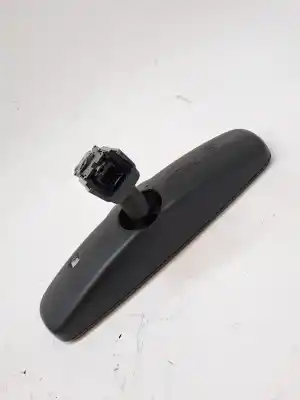 Pezzo di ricambio per auto di seconda mano specchio interno per lexus nx * riferimenti oem iam 878100wg90  