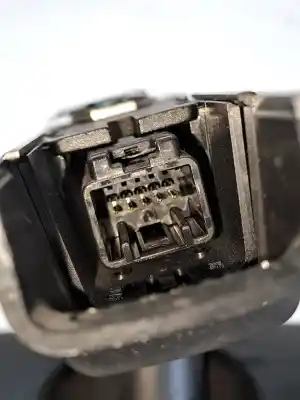 Pezzo di ricambio per auto di seconda mano specchio interno per lexus nx * riferimenti oem iam 878100wg90  