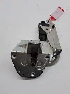 Second-hand car spare part  for CITROEN C8 EA_, EB_  OEM IAM references 913789  