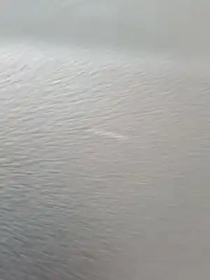 Pezzo di ricambio per auto di seconda mano scatola di guanti per lexus nx * riferimenti oem iam 5555078011c0  