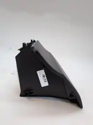 Pezzo di ricambio per auto di seconda mano scatola di guanti per lexus nx * riferimenti oem iam 5555078011c0  