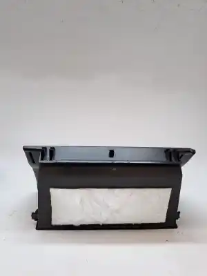 Pezzo di ricambio per auto di seconda mano scatola di guanti per lexus nx * riferimenti oem iam 5555078011c0  