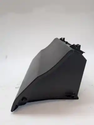 Pezzo di ricambio per auto di seconda mano scatola di guanti per lexus nx * riferimenti oem iam 5555078011c0  