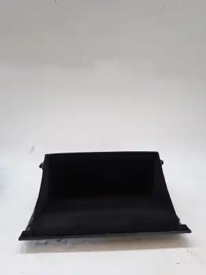 Pezzo di ricambio per auto di seconda mano scatola di guanti per lexus nx * riferimenti oem iam 5555078011c0  