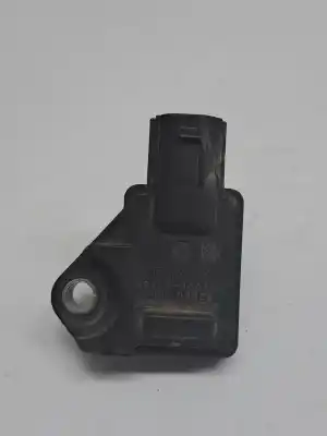 Peça sobressalente para automóvel em segunda mão sensor por lexus is 300 (jce10) * referências oem iam 8917a30030