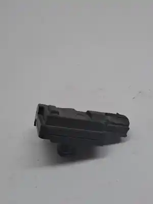 Second-hand car spare part sensor for lexus is 300 (jce10) * oem iam references 8917a30030  