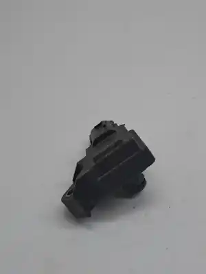 Second-hand car spare part sensor for lexus is 300 (jce10) * oem iam references 8917a30030  