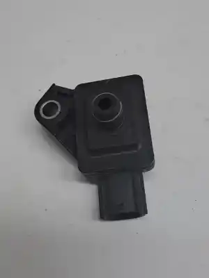 Second-hand car spare part sensor for lexus is 300 (jce10) * oem iam references 8917a30030  