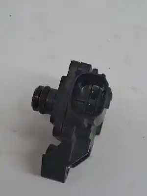 Second-hand car spare part sensor for lexus is 300 (jce10) * oem iam references 8917a30030  