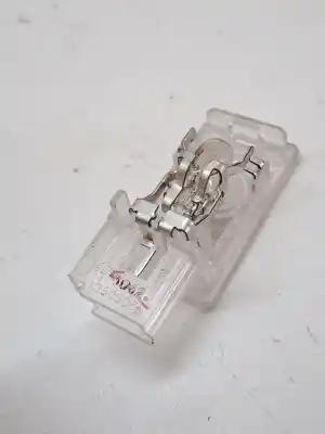 Pièce détachée automobile d'occasion lumière intérieure pour opel mokka / mokka x (j13) 1.7 cdti (_76) références oem iam 13577963  