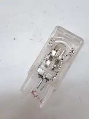 Pièce détachée automobile d'occasion lumière intérieure pour opel mokka / mokka x (j13) 1.7 cdti (_76) références oem iam 13577963  