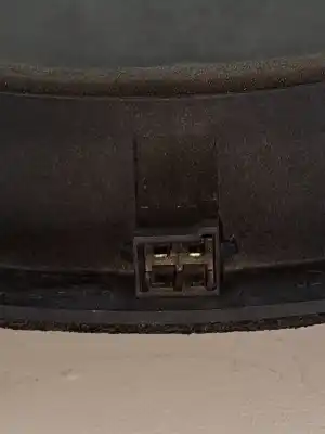 Автозапчасти б/у динамик за tesla tesla model 3 model 3 ссылки oem iam 100483302a  