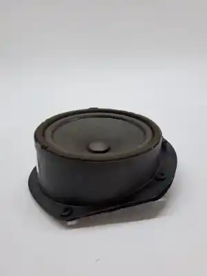 Автозапчасти б/у динамик за tesla tesla model 3 model 3 ссылки oem iam 100483302a  
