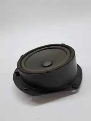 Автозапчасти б/у динамик за tesla tesla model 3 model 3 ссылки oem iam 100483302a  