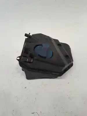 Pezzo di ricambio per auto di seconda mano cauzione di espansione per porsche cayenne (typ 9pa) * riferimenti oem iam 95510614721  