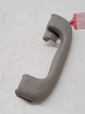 Автозапчастина б/у усередині передня права ручка для OPEL MOKKA / MOKKA X (J13) 1.7 CDTI (_76) Посилання на OEM IAM 95025627  