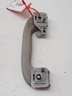 Gebrauchtes Autoersatzteil innerhalb des vorderen rechten griffs zum opel mokka / mokka x (j13) 1.7 cdti (_76) oem-iam-referenzen 95025627  