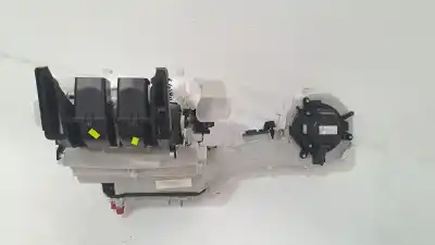 Автозапчасти б/у полный нормальный нагрев за ds ds 7 crossback (j_) e-tense (j45gqu) ссылки oem iam 9821294180  